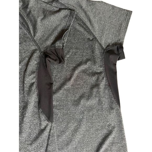Avia Running Dri-Fit T-shirt size 2X - Picture 4 of 7
